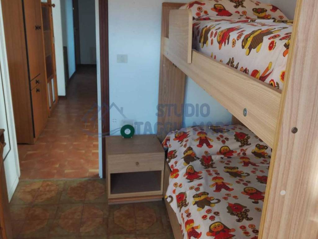 Appartamento a Mendatica in SP3 - Foto 5