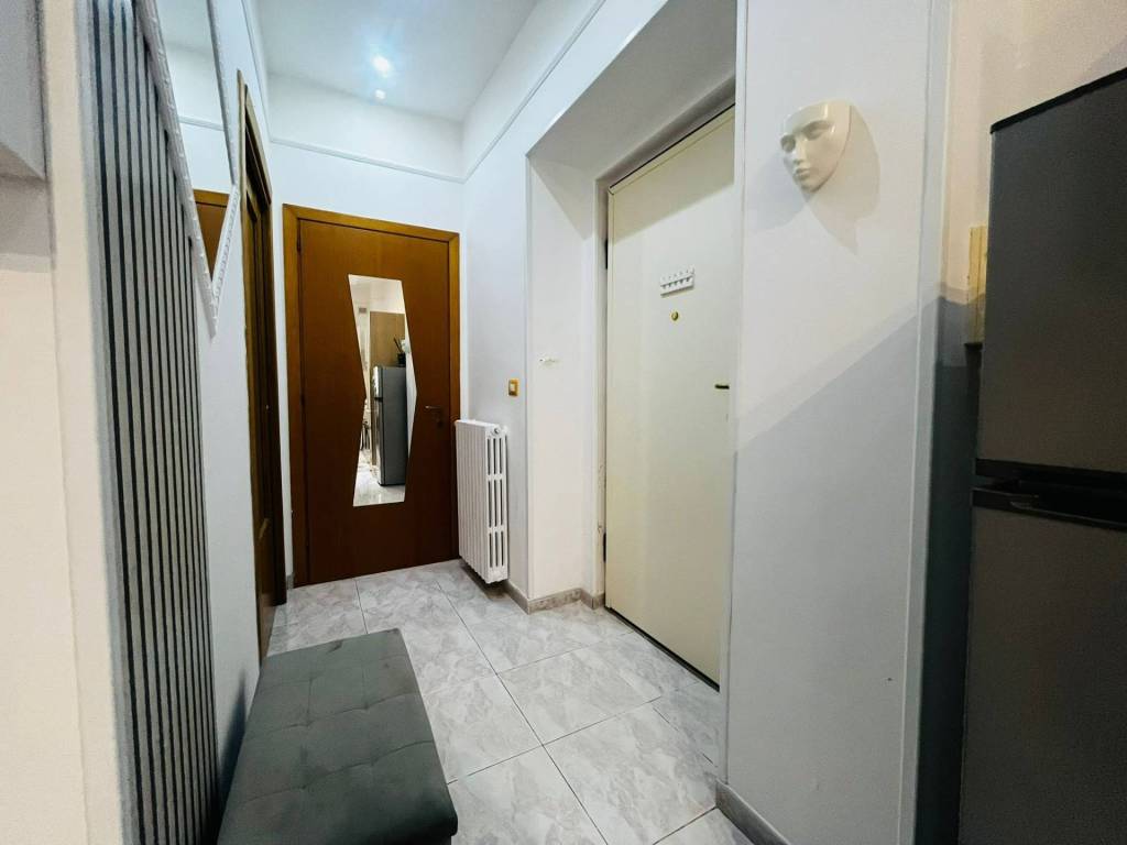 Appartamento a Lucera in VIA APPENNINI, 45 - Foto 4