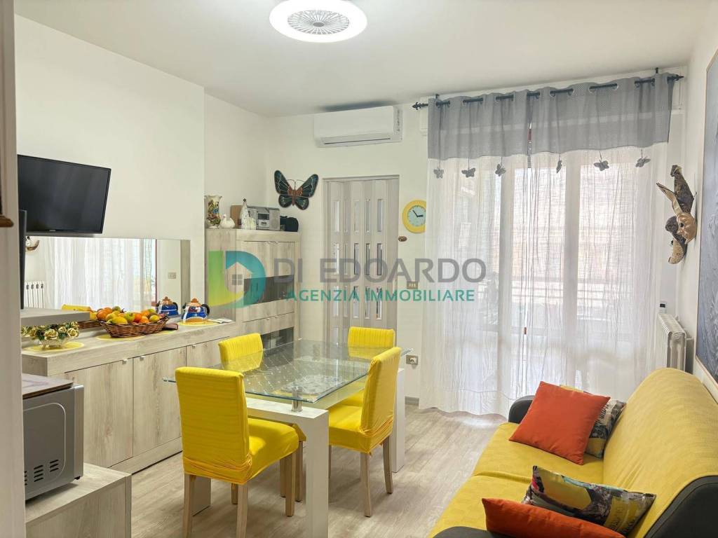 Appartamento a Martinsicuro - Foto 2