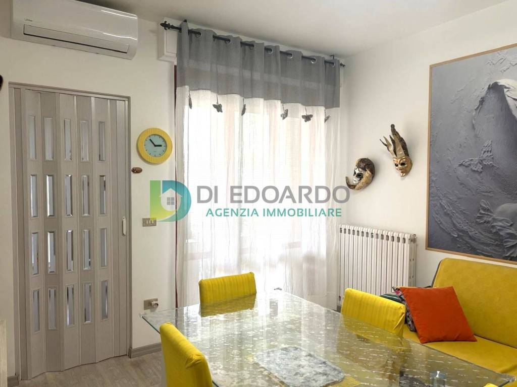 Appartamento a Martinsicuro - Foto 3