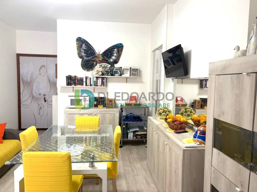 Appartamento a Martinsicuro - Foto 4