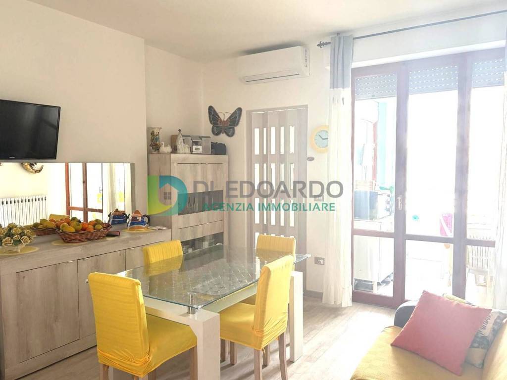 Appartamento a Martinsicuro - Foto 5