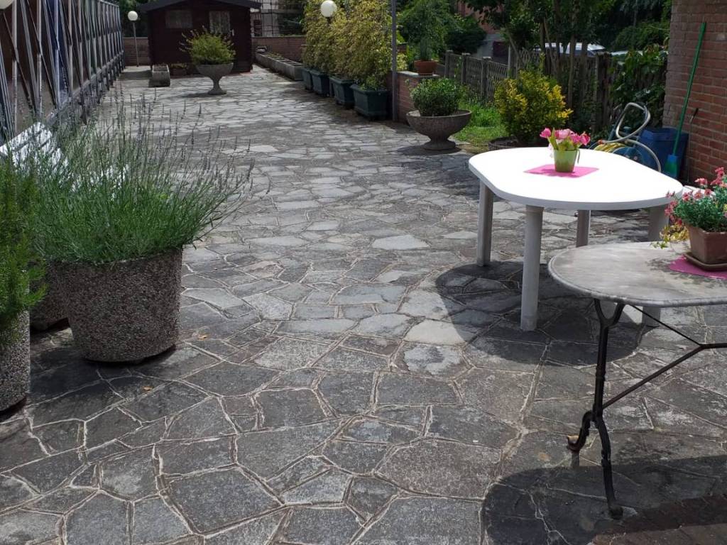 Villa a Asti - Foto 4