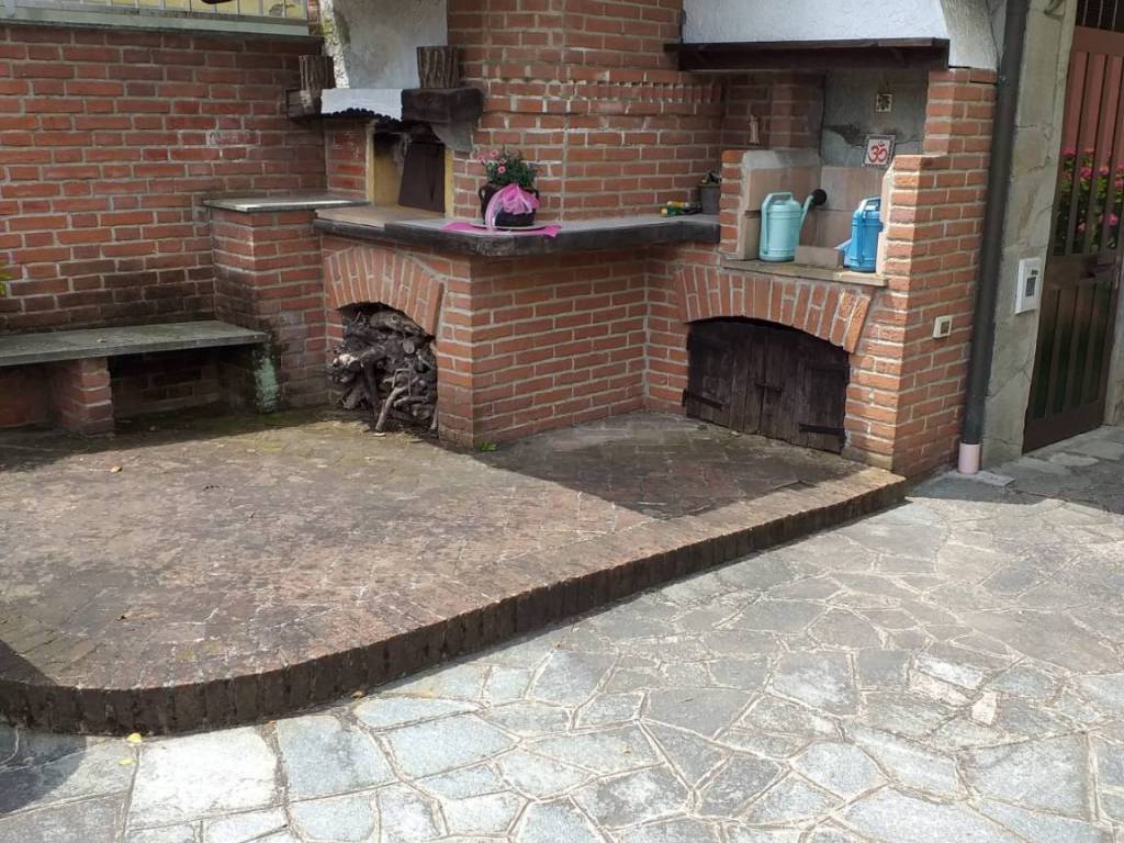 Villa a Asti - Foto 5