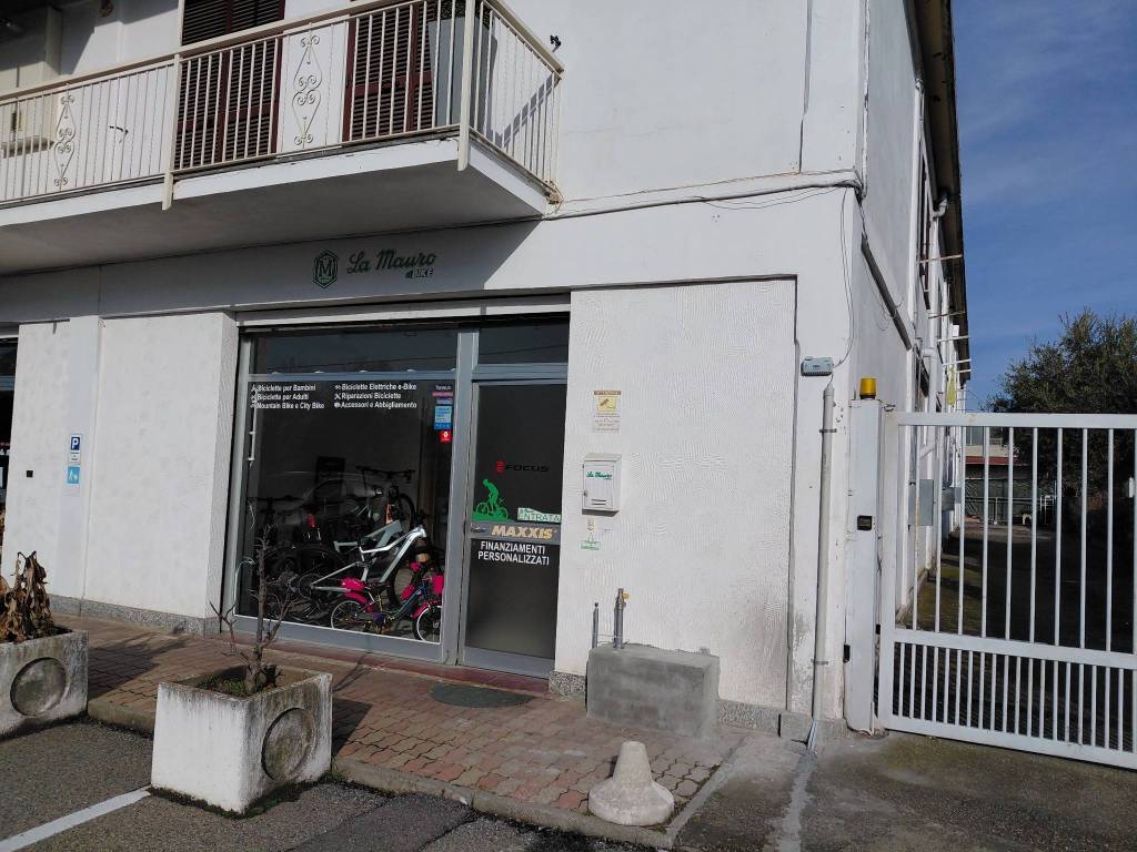 Immobile a Nole in Via Madonna della Neve - Foto 2