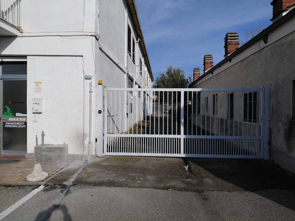 Immobile a Nole in Via Madonna della Neve - Foto 3