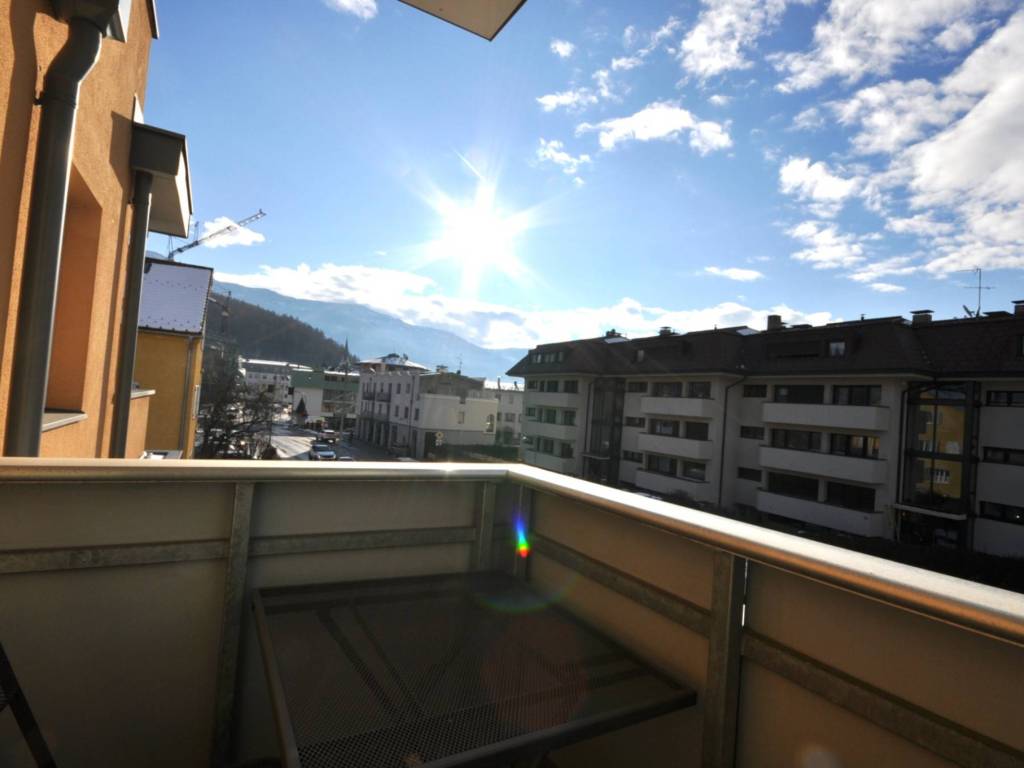 Appartamento a Brunico in Via Andreas Hofer - Foto 2