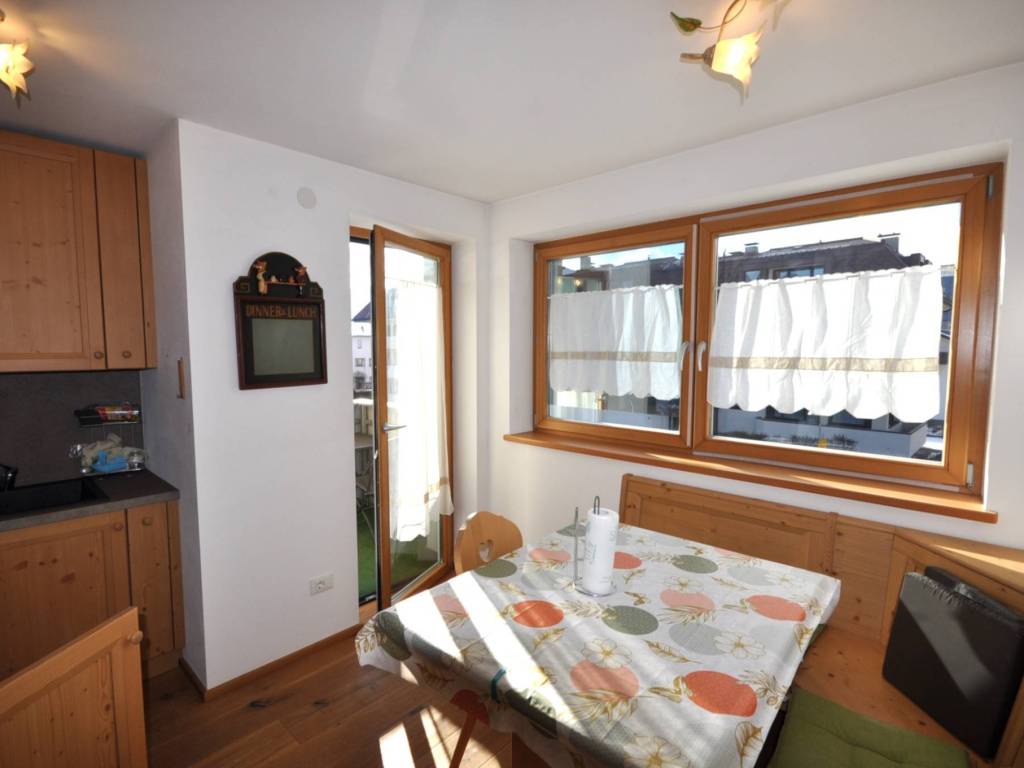 Appartamento a Brunico in Via Andreas Hofer - Foto 3