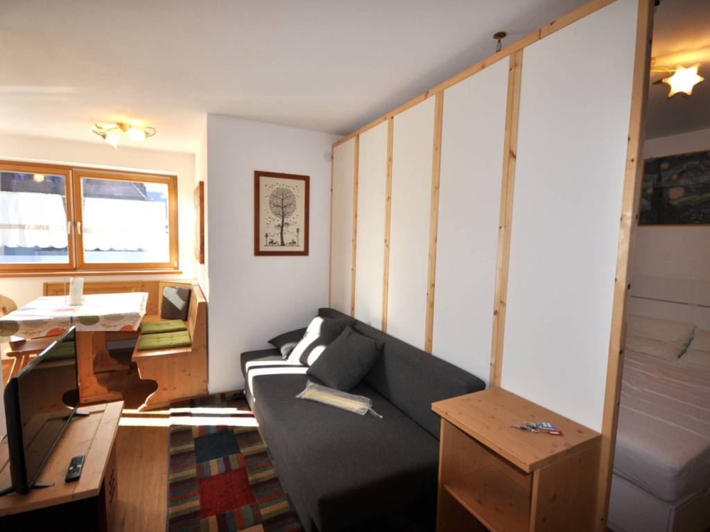 Appartamento a Brunico in Via Andreas Hofer - Foto 4