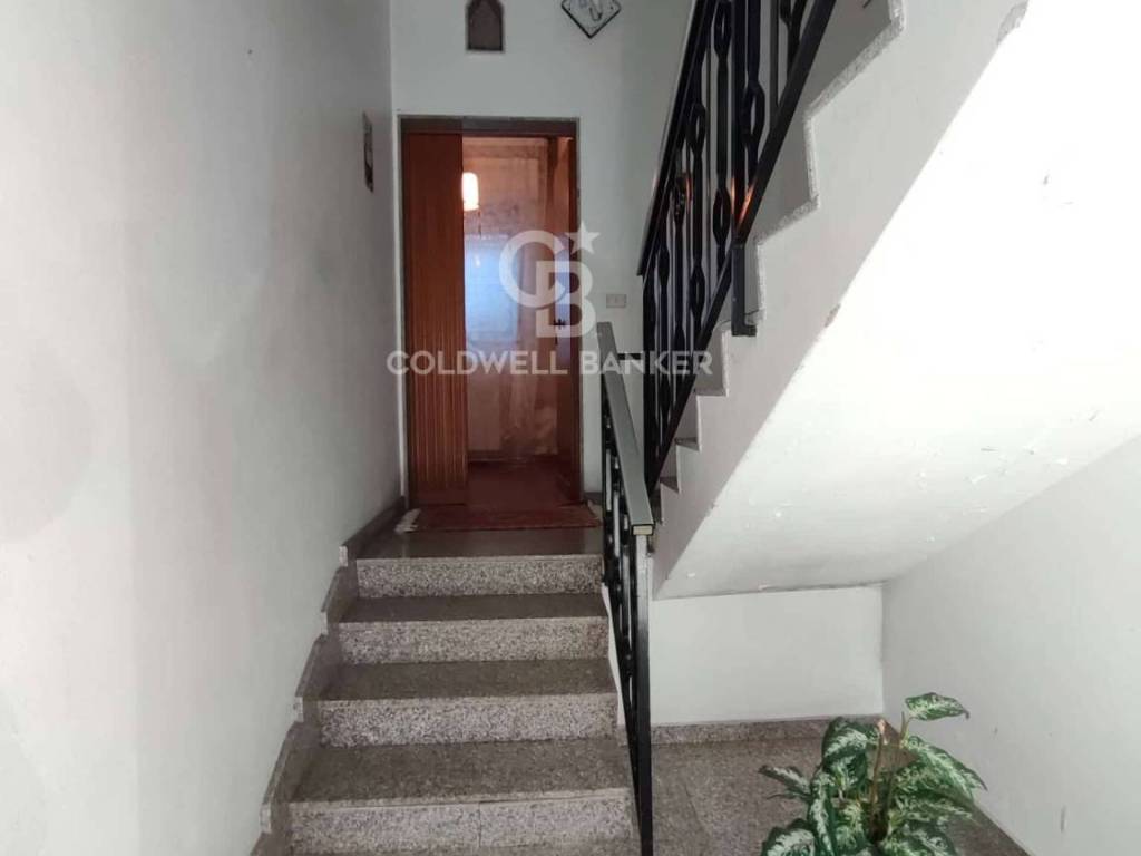Casa indipendente a Brindisi in via Don Carlo Gnocchi, 12 - Foto 2
