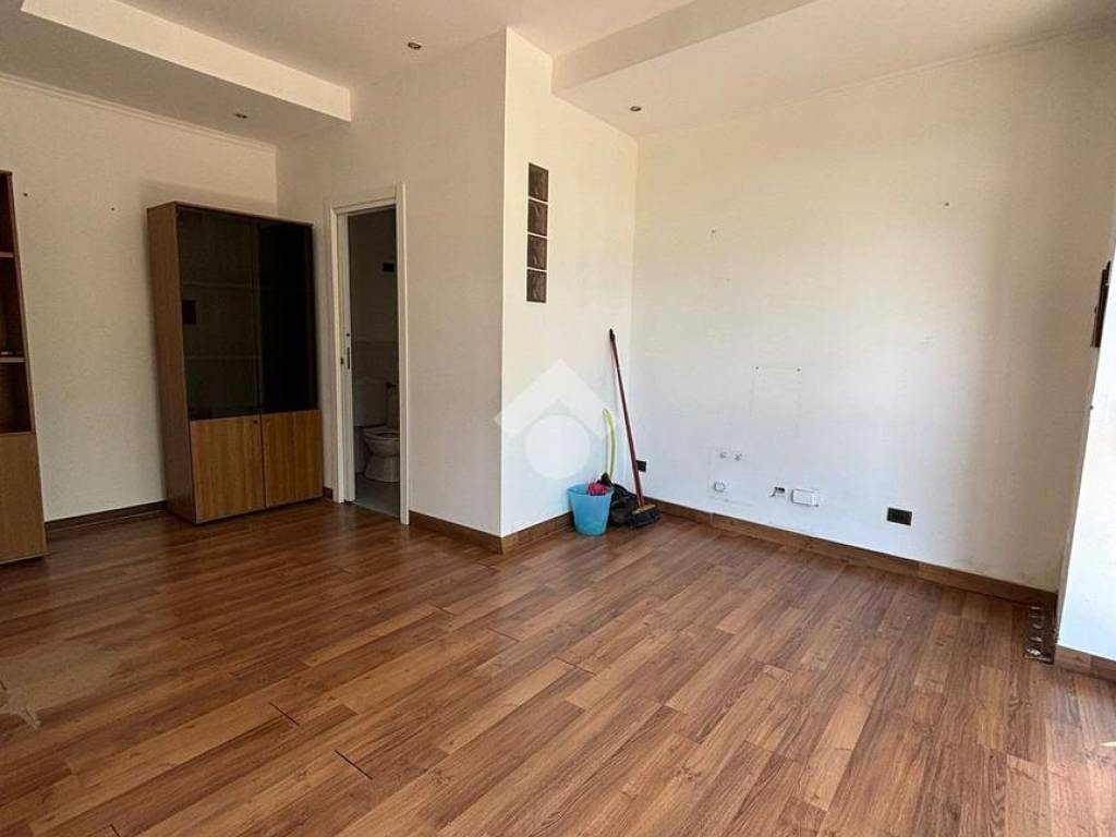 Immobile a Frosinone in Via Mastruccia 48, 1 - Foto 4