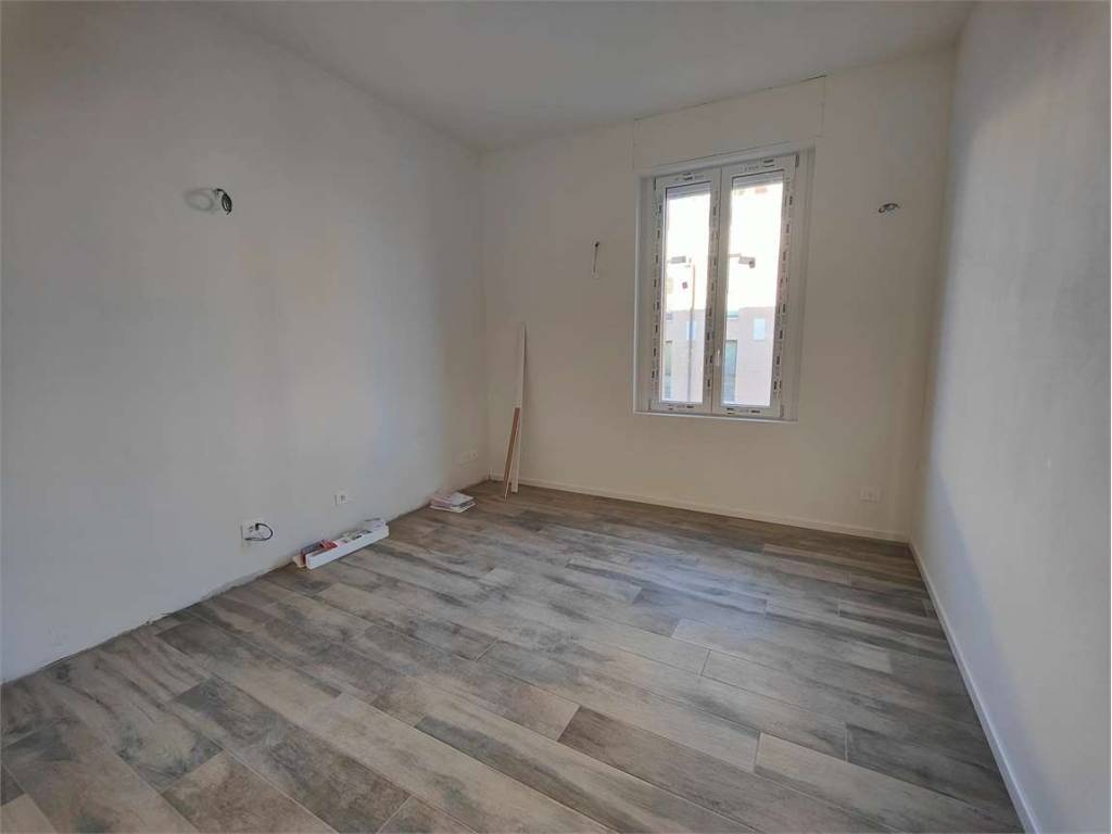 Appartamento a Fidenza - Foto 2