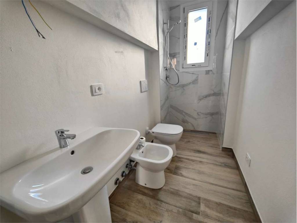 Appartamento a Fidenza - Foto 4