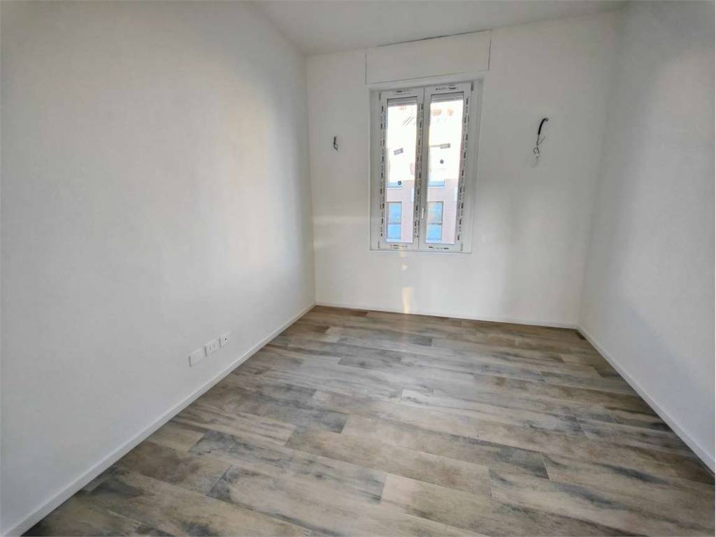 Appartamento a Fidenza - Foto 5