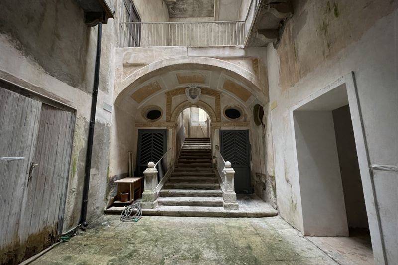 Appartamento a Tropea in Largo Municipio - Foto 2