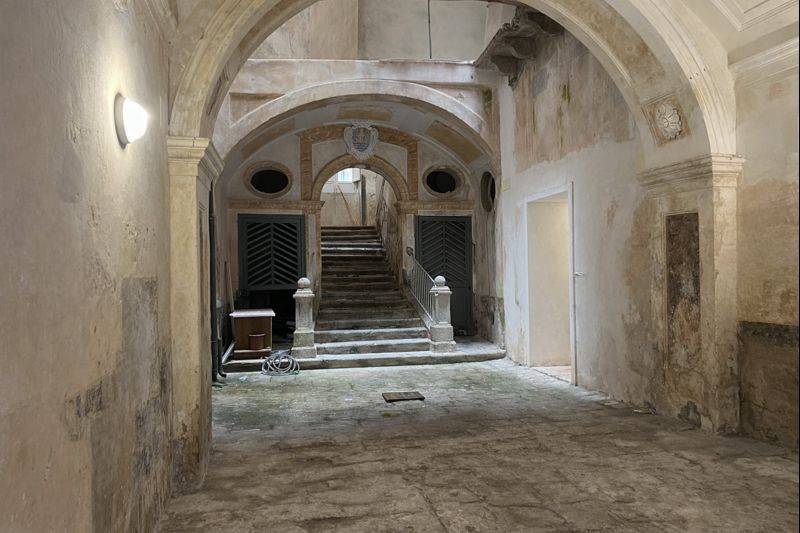 Appartamento a Tropea in Largo Municipio - Foto 3