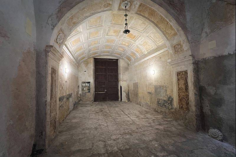 Appartamento a Tropea in Largo Municipio - Foto 4