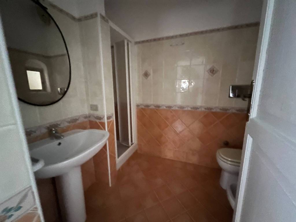 Appartamento a Tropea in Largo Municipio - Foto 5