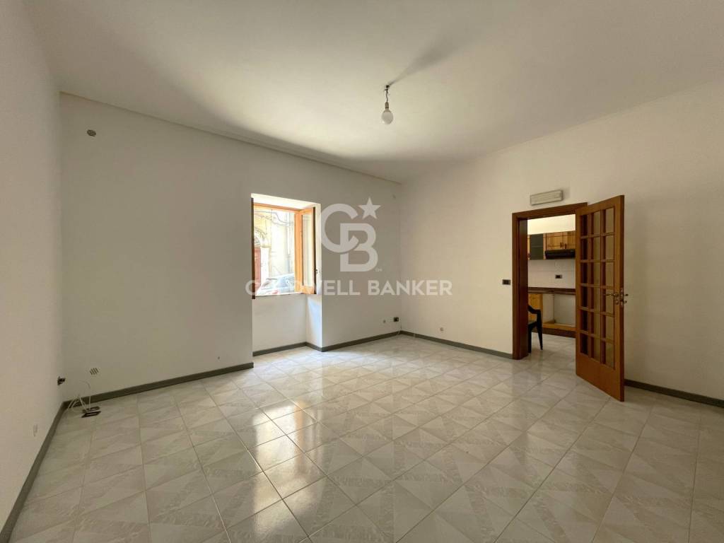 Villa a Ragusa in Via Cavaliere Michele Pennavaria, 97 - Foto 2