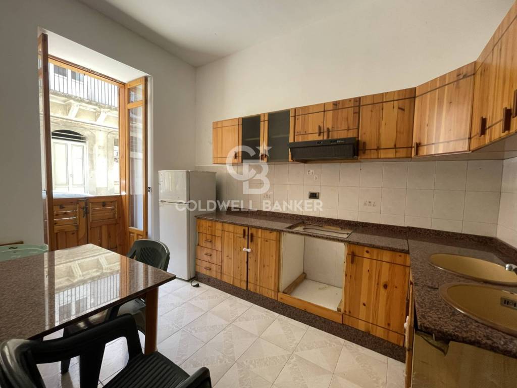 Villa a Ragusa in Via Cavaliere Michele Pennavaria, 97 - Foto 3