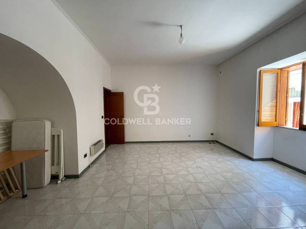 Villa a Ragusa in Via Cavaliere Michele Pennavaria, 97 - Foto 4
