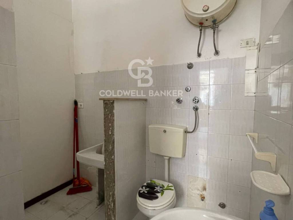 Villa a Ragusa in Via Cavaliere Michele Pennavaria, 97 - Foto 5