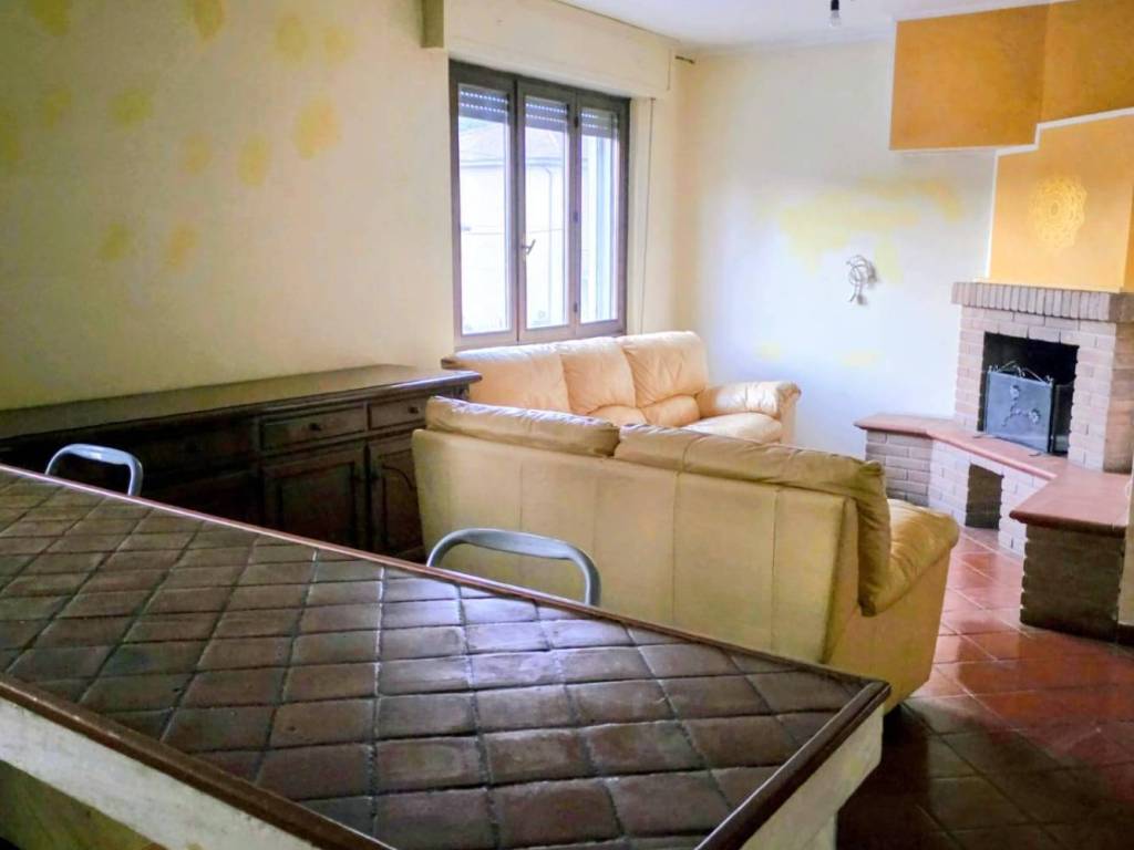 Appartamento a Concesio in Via Rodolfo da Concesio - Foto 2