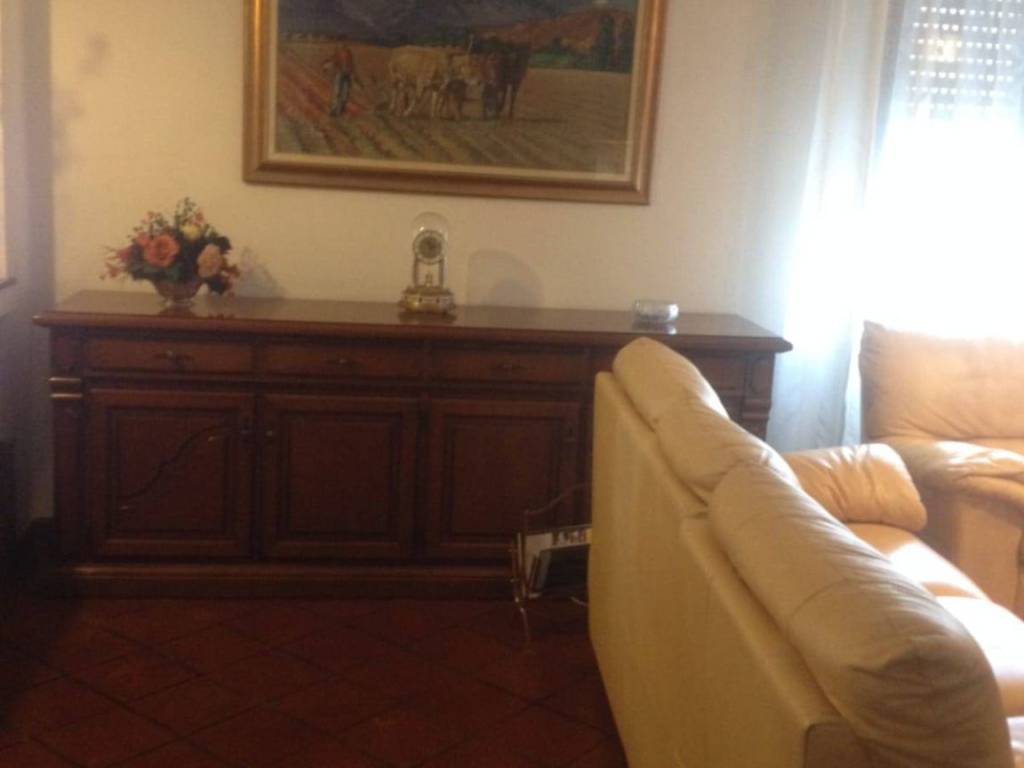 Appartamento a Concesio in Via Rodolfo da Concesio - Foto 3