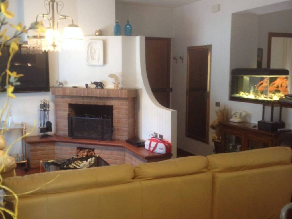 Appartamento a Concesio in Via Rodolfo da Concesio - Foto 4