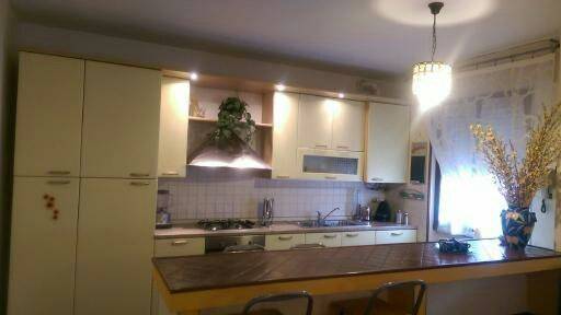 Appartamento a Concesio in Via Rodolfo da Concesio - Foto 5