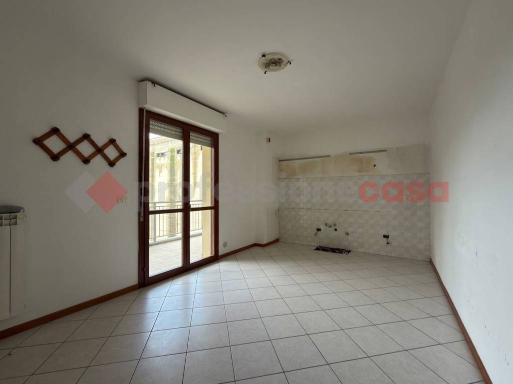 Appartamento a Arezzo in Via Concino Concini - Foto 2