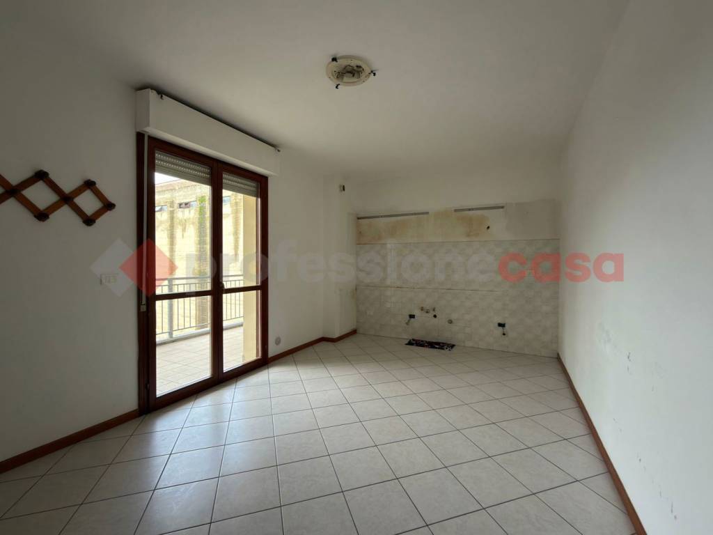 Appartamento a Arezzo in Via Concino Concini - Foto 5