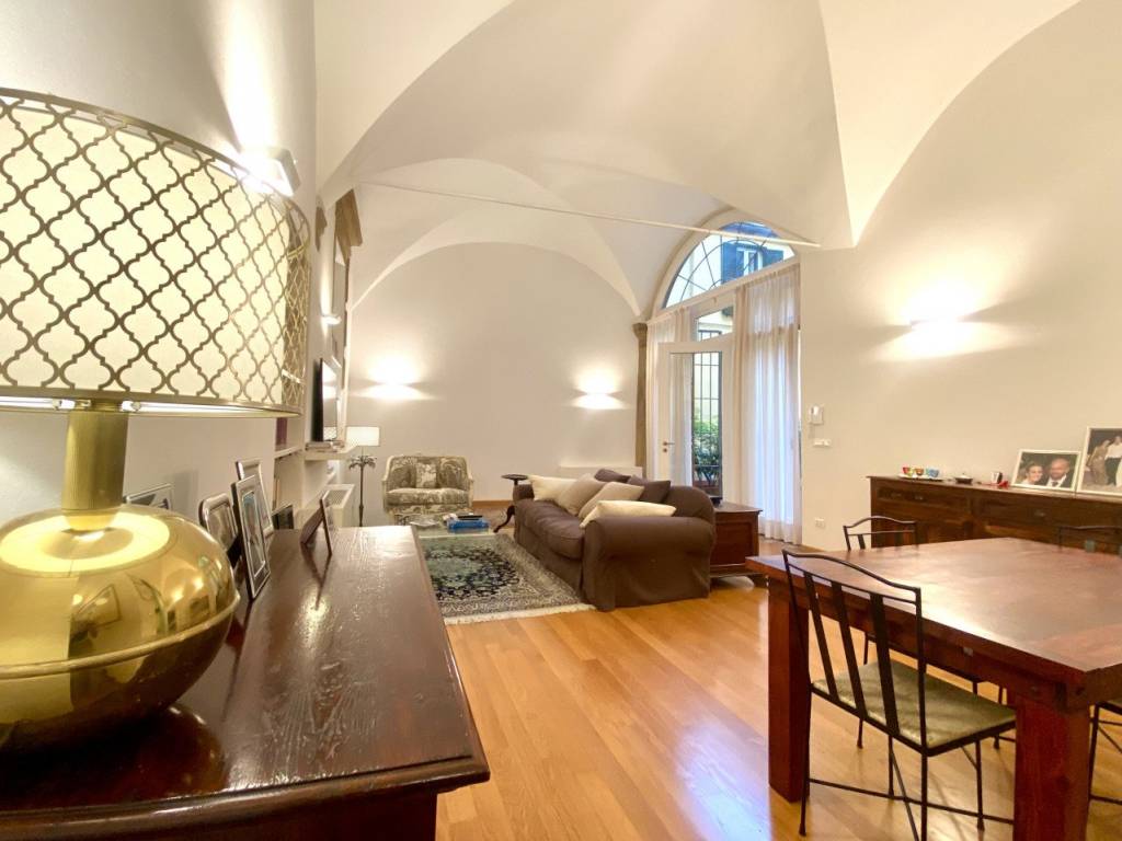 Loft / open space a Bologna in Via Caldarese - Foto 5