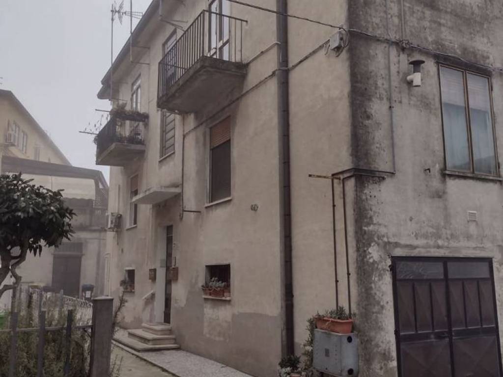 Appartamento a Adria in ADRIA Via Bolzano, 0 - Foto 2