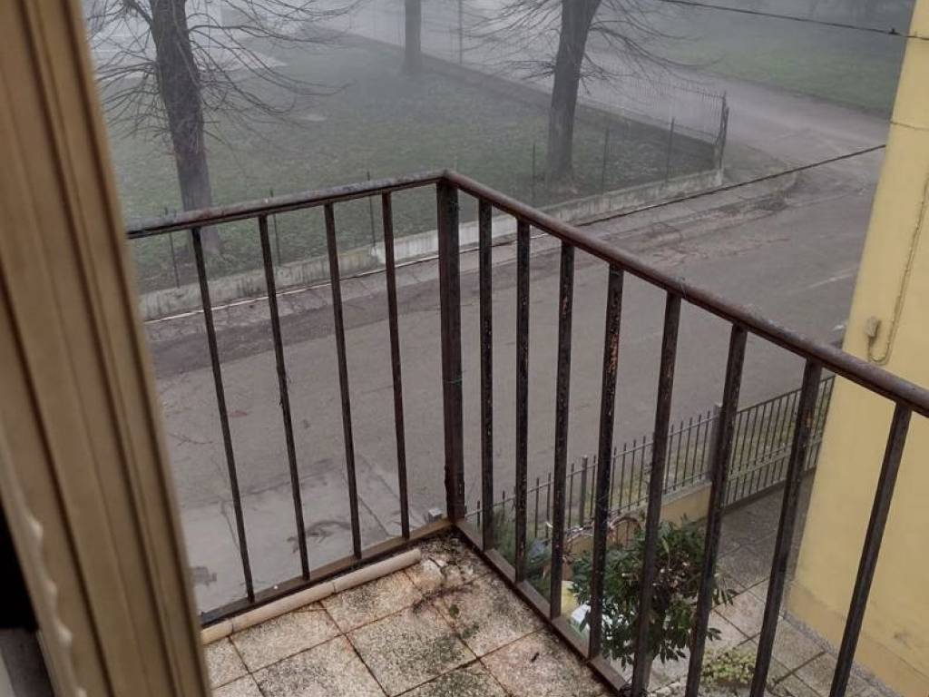 Appartamento a Adria in ADRIA Via Bolzano, 0 - Foto 4