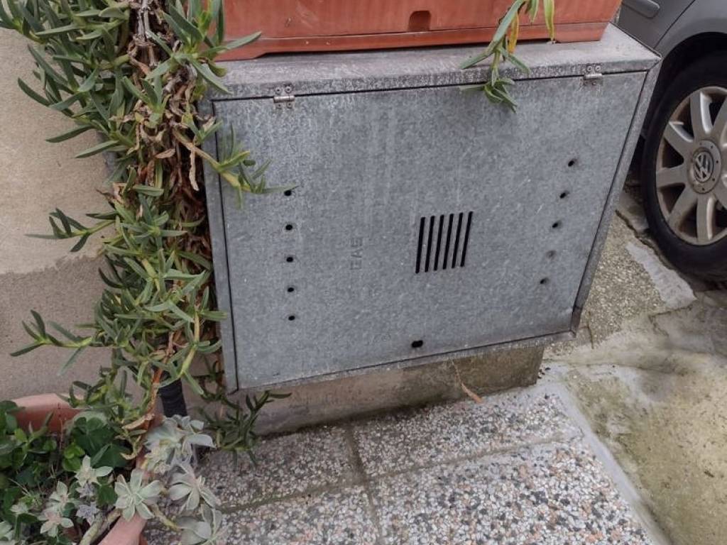 Appartamento a Adria in ADRIA Via Bolzano, 0 - Foto 5