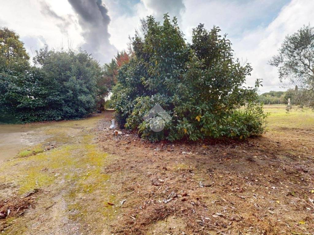 Villa a Francavilla fontana in A 500 MT DALLA CITTA' - Foto 5