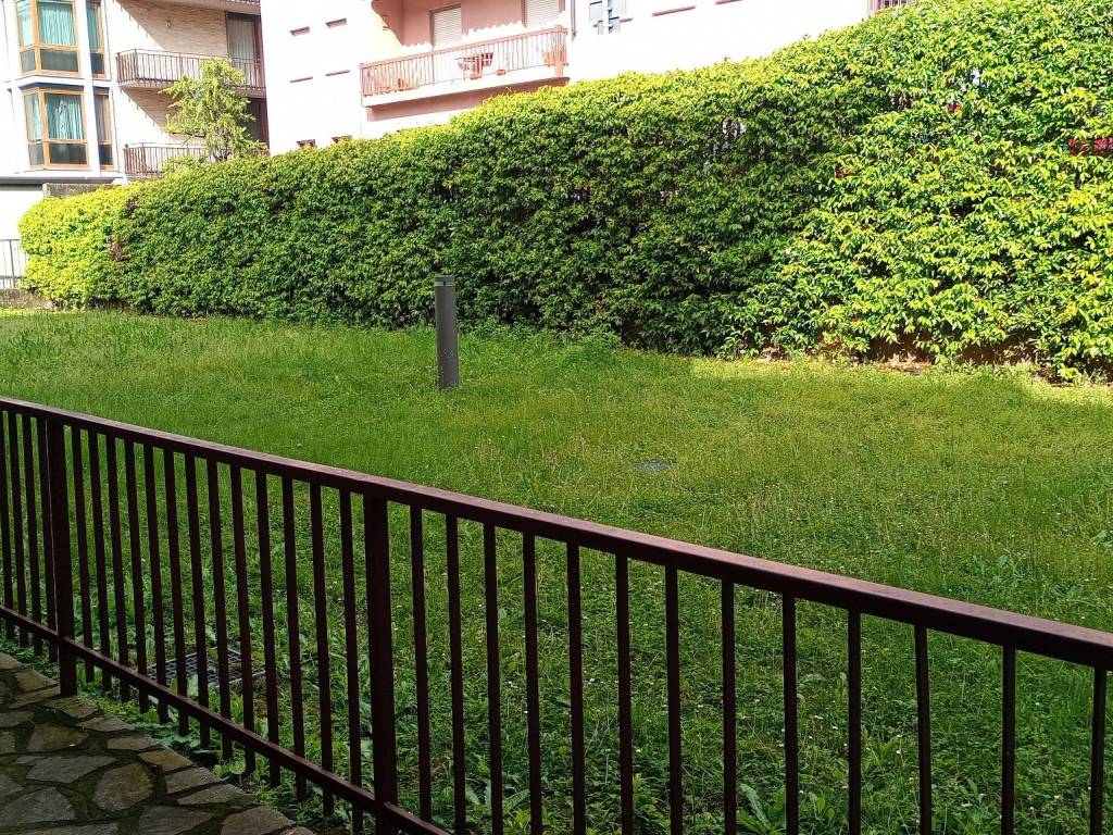Immobile a Bergamo - Foto 2