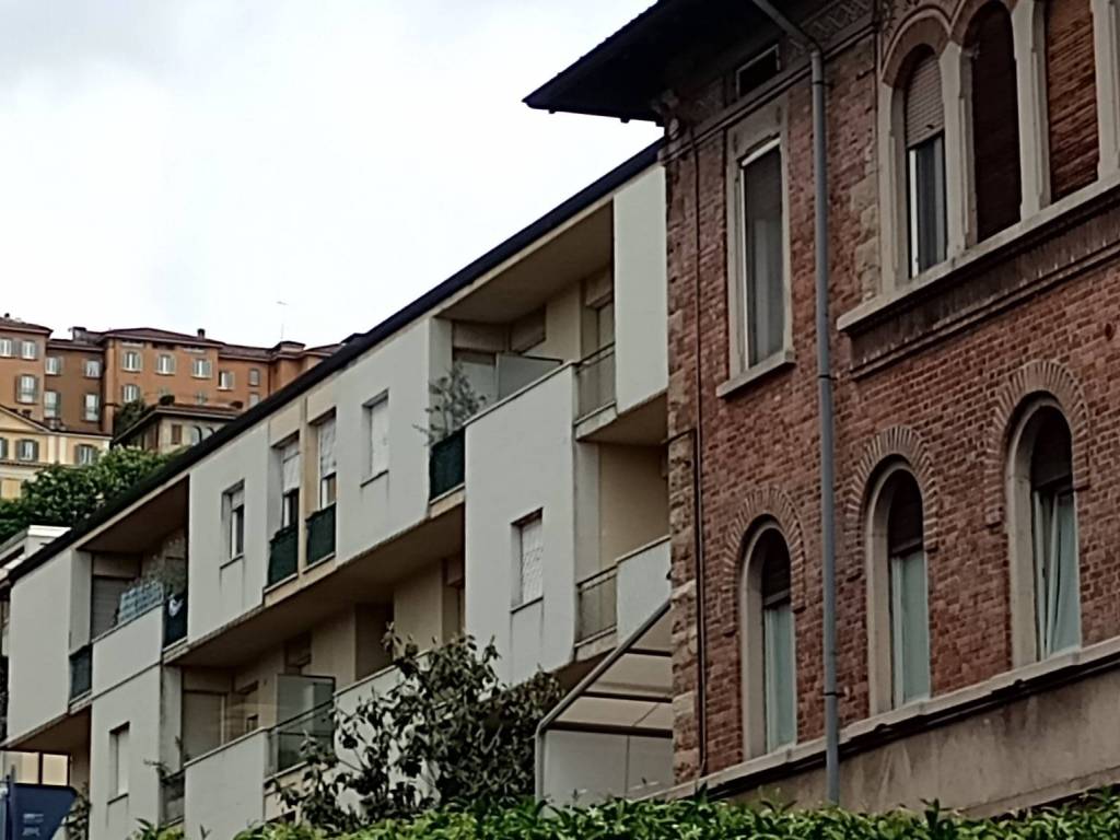 Immobile a Bergamo - Foto 3