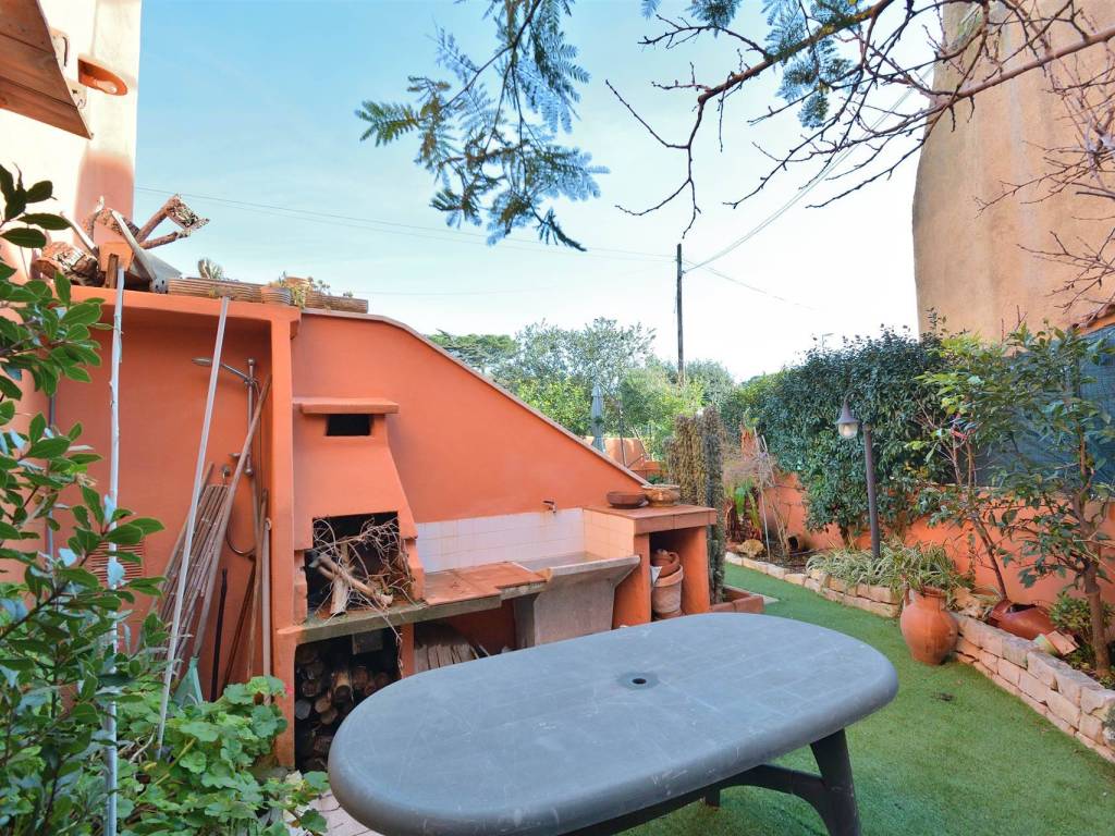 Appartamento a Ardea in via Cassiopea - Foto 4