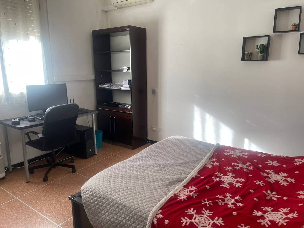 Appartamento a San lazzaro di savena in Via John Fitzgerald Kennedy - Foto 4