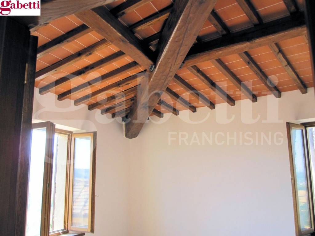 Appartamento a Poggibonsi - Foto 2