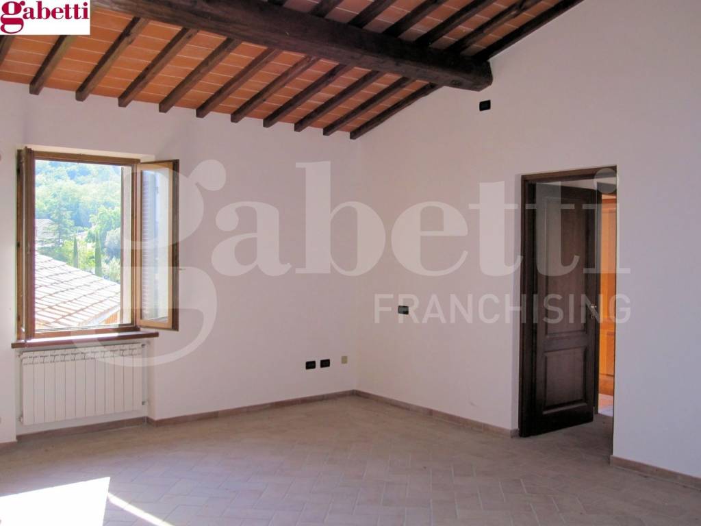 Appartamento a Poggibonsi - Foto 3