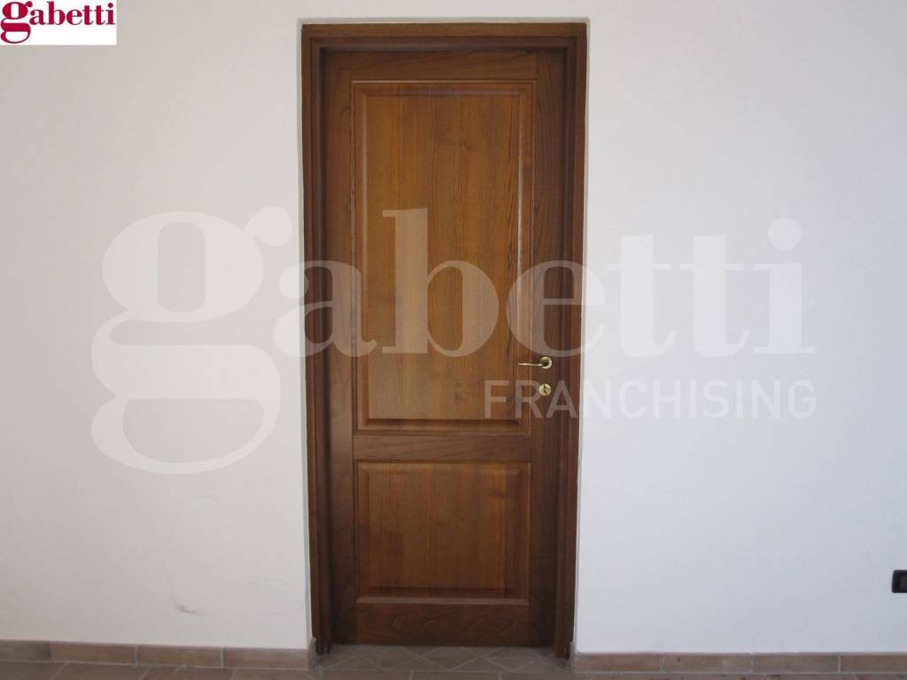 Appartamento a Poggibonsi - Foto 5