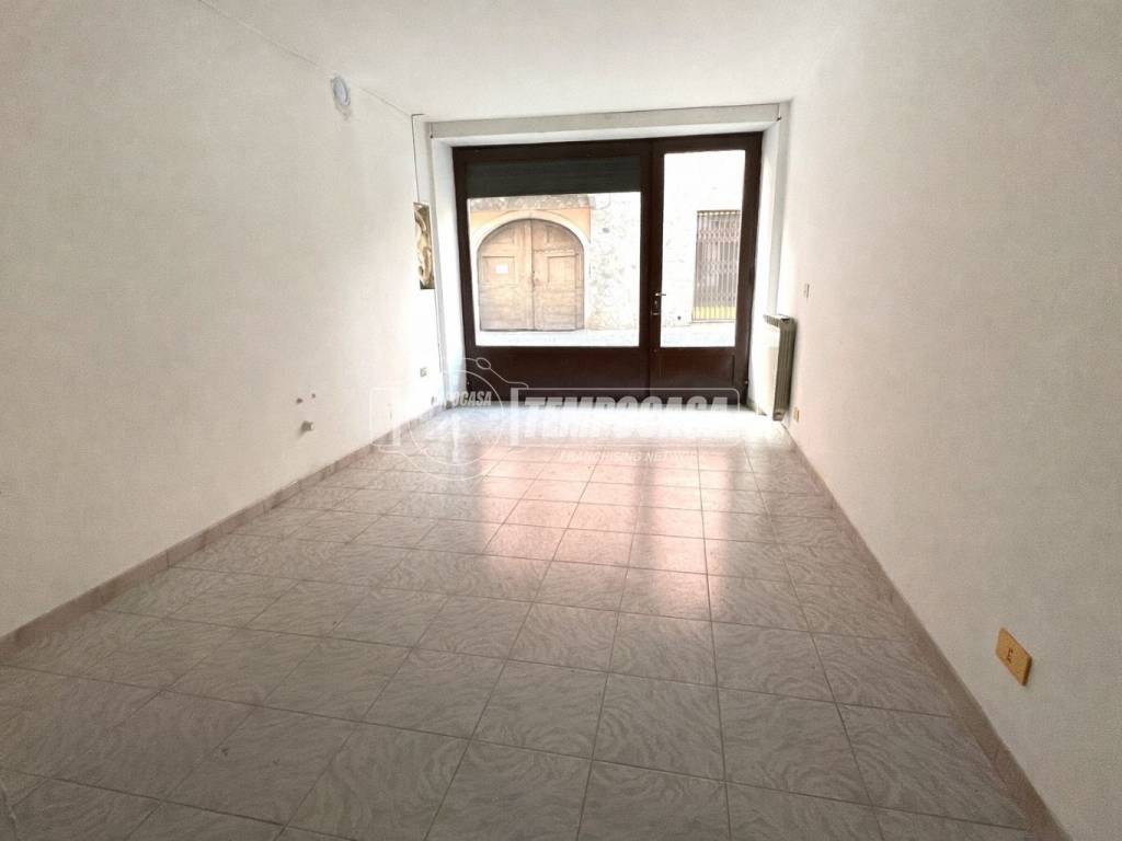 Casa indipendente a Candia canavese in Via Ivrea - Foto 2