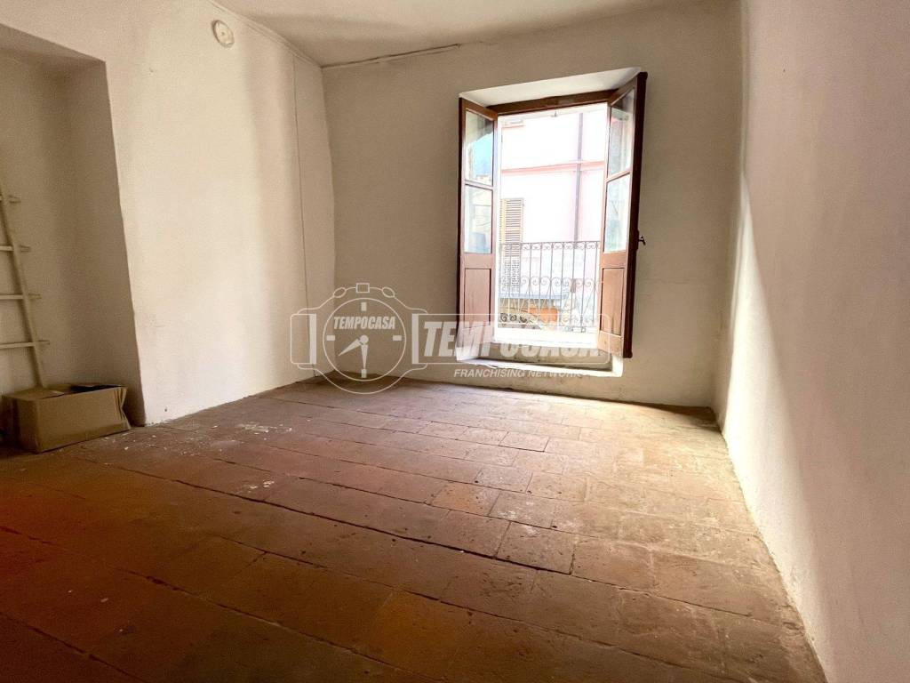 Casa indipendente a Candia canavese in Via Ivrea - Foto 4