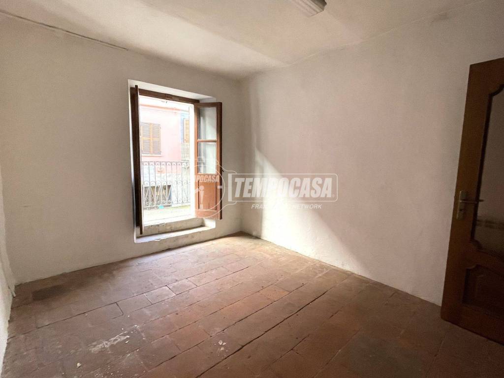 Casa indipendente a Candia canavese in Via Ivrea - Foto 5