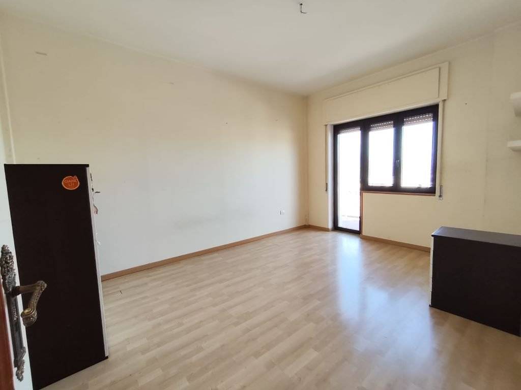 Appartamento a Benevento in Via Nicola Calandra - Foto 2