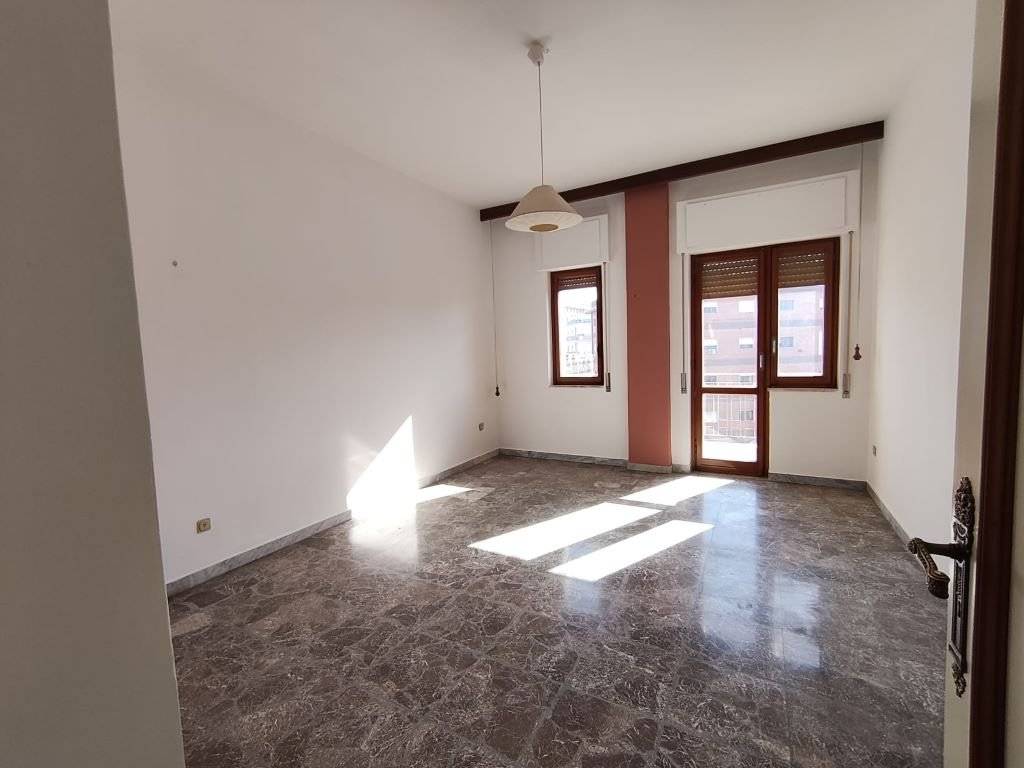 Appartamento a Benevento in Via Nicola Calandra - Foto 3