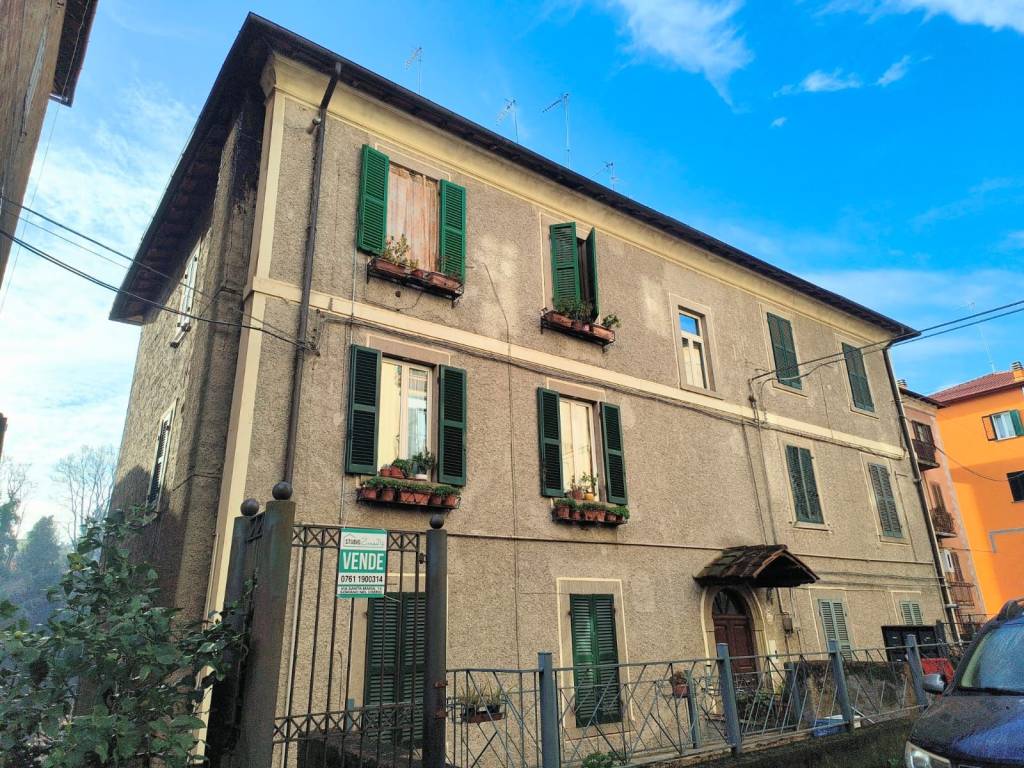 Appartamento a Vignanello in Via San Rocco - Foto 2